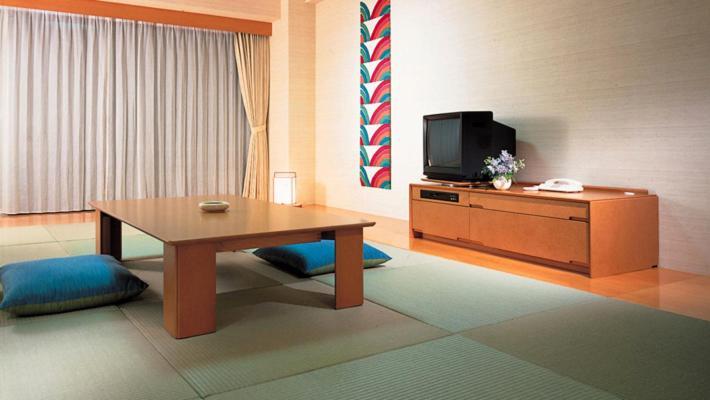 Akazawa Onsen Hotel Itō Extérieur photo
