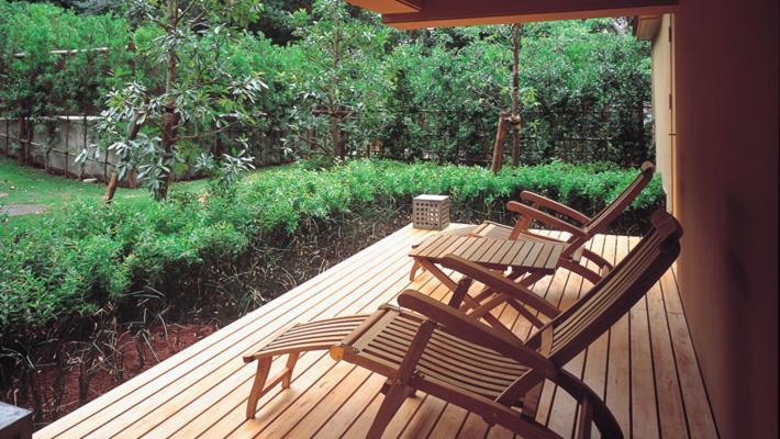 Akazawa Onsen Hotel Itō Extérieur photo