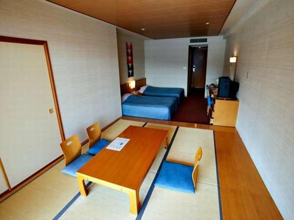 Akazawa Onsen Hotel Itō Extérieur photo