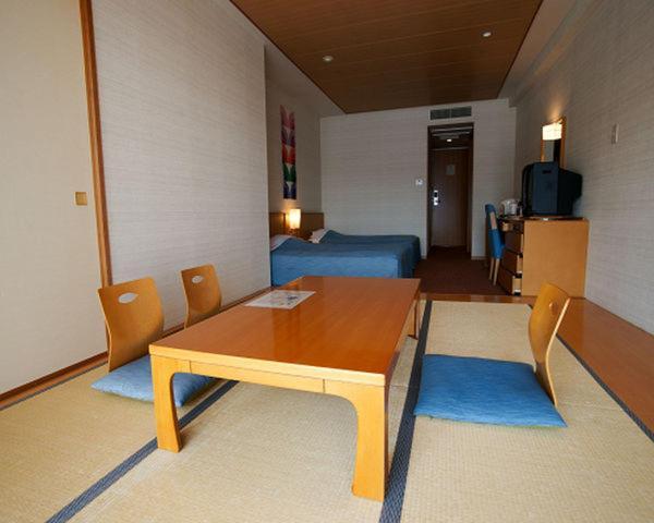 Akazawa Onsen Hotel Itō Extérieur photo